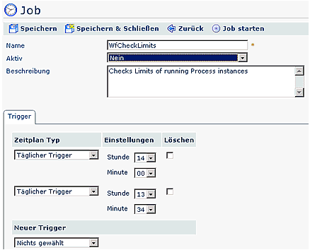 job check_limits